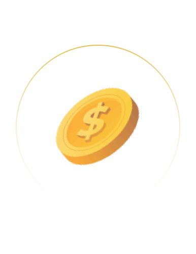 Doller